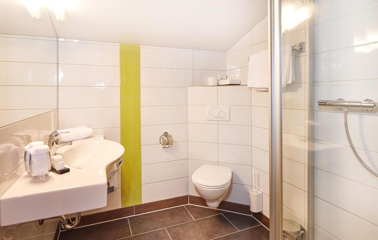 Das Gertraud Filzmoos Extérieur photo