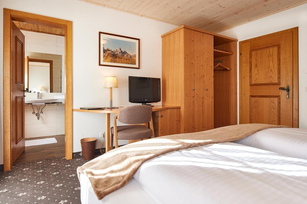 Das Gertraud Filzmoos Extérieur photo