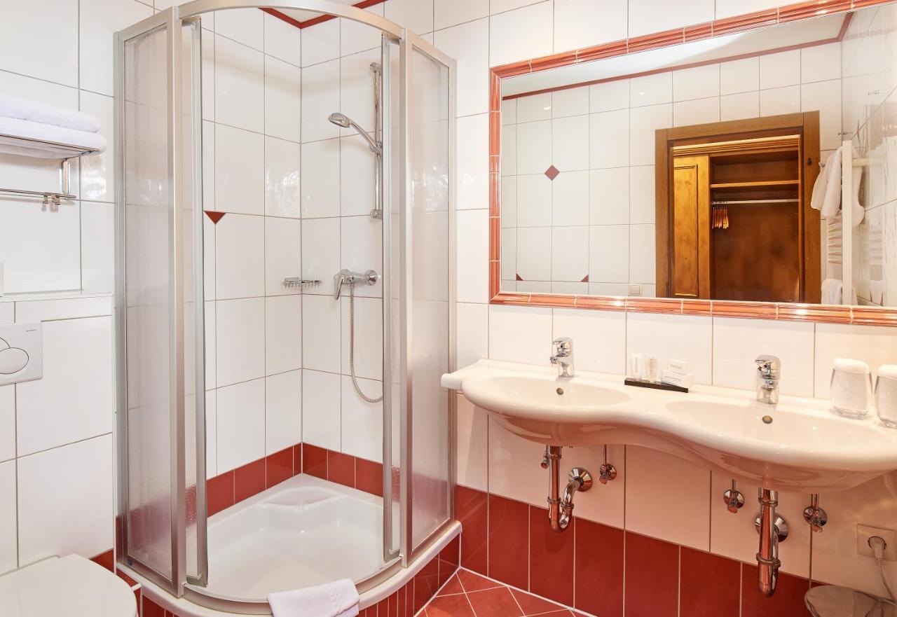 Das Gertraud Filzmoos Extérieur photo